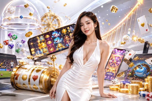 218plusph