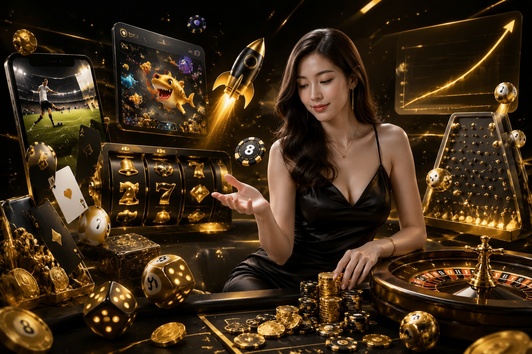 218plusph