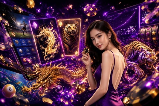 218plusph