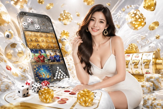 218plusph